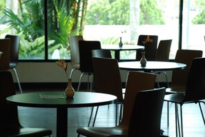 Café