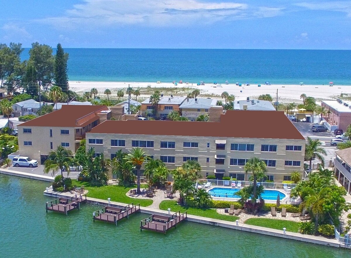 Westwinds Waterfront Resort Reviews, Deals & Photos 2023 Expedia