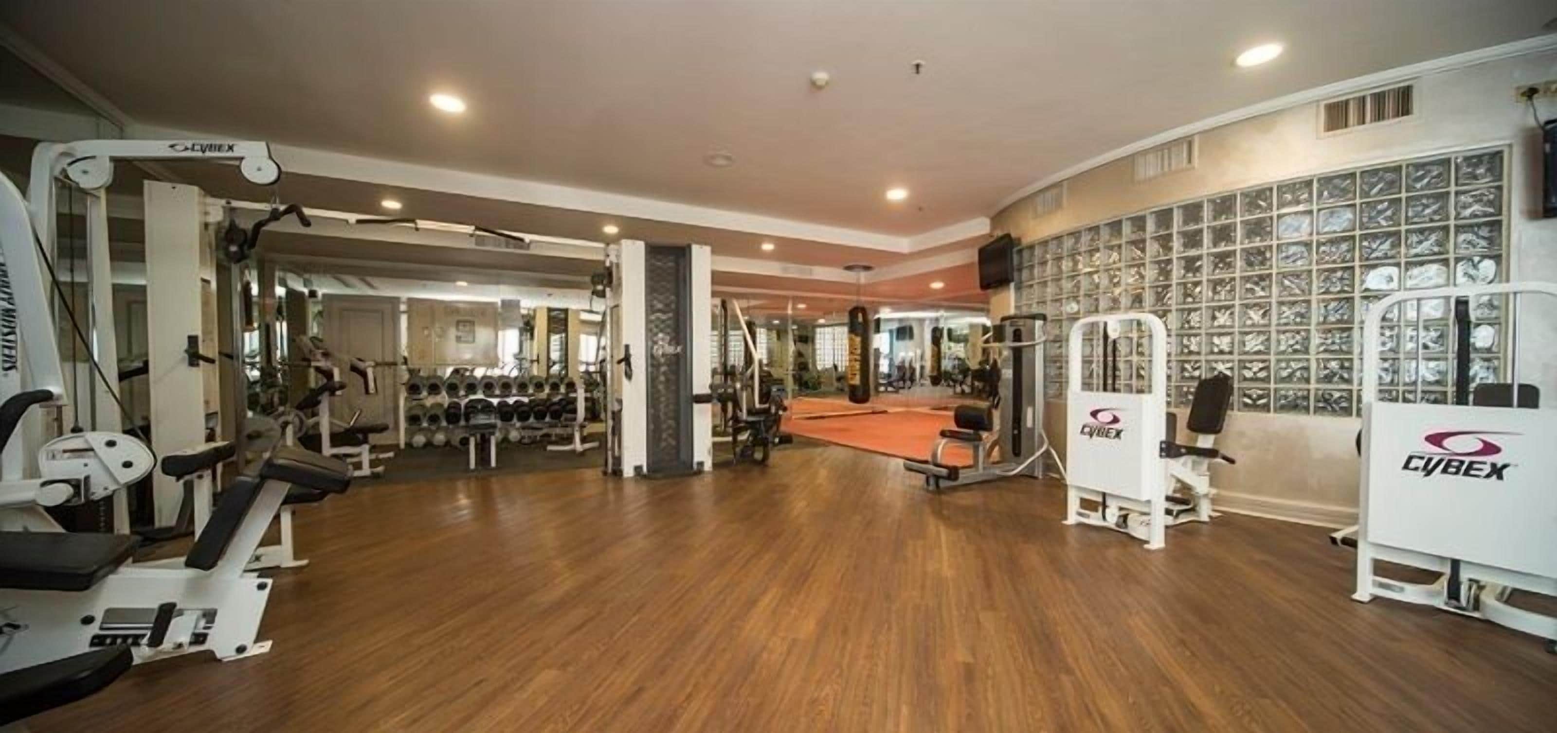 Photo - Bristol Hotel