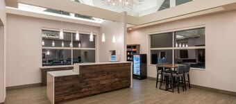 La Quinta Inn & Suites by Wyndham Bozeman