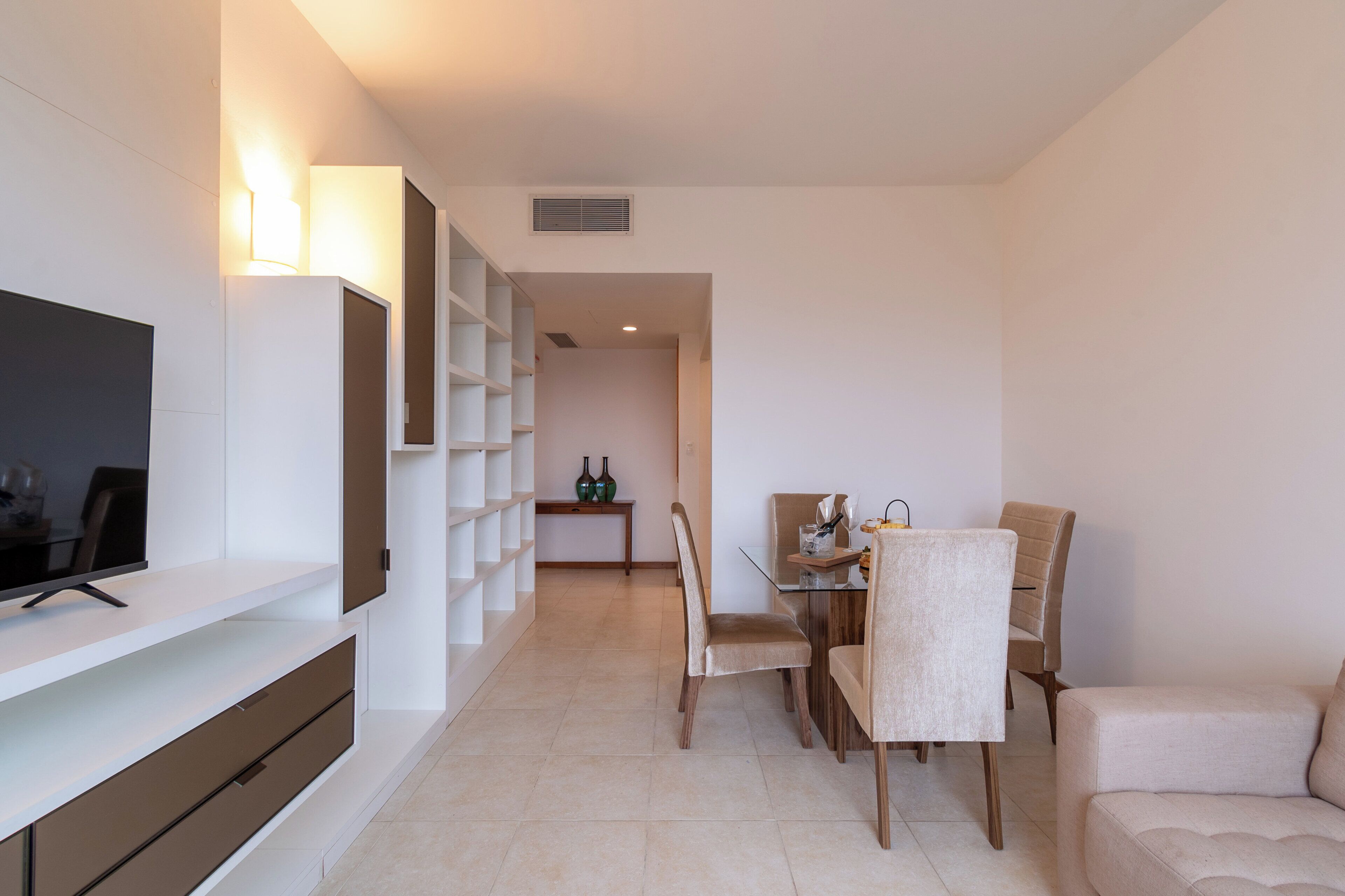 Foto - Holiday Inn Manaus by IHG