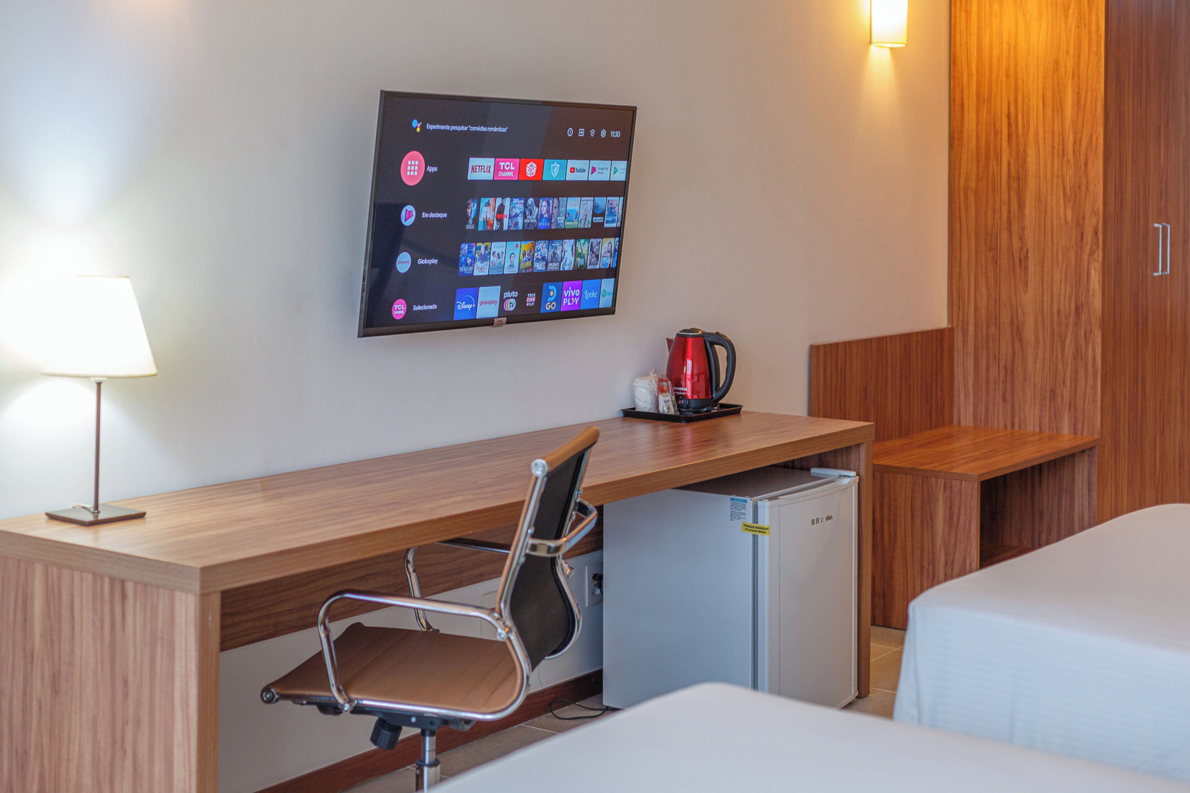 Foto - Holiday Inn Manaus by IHG