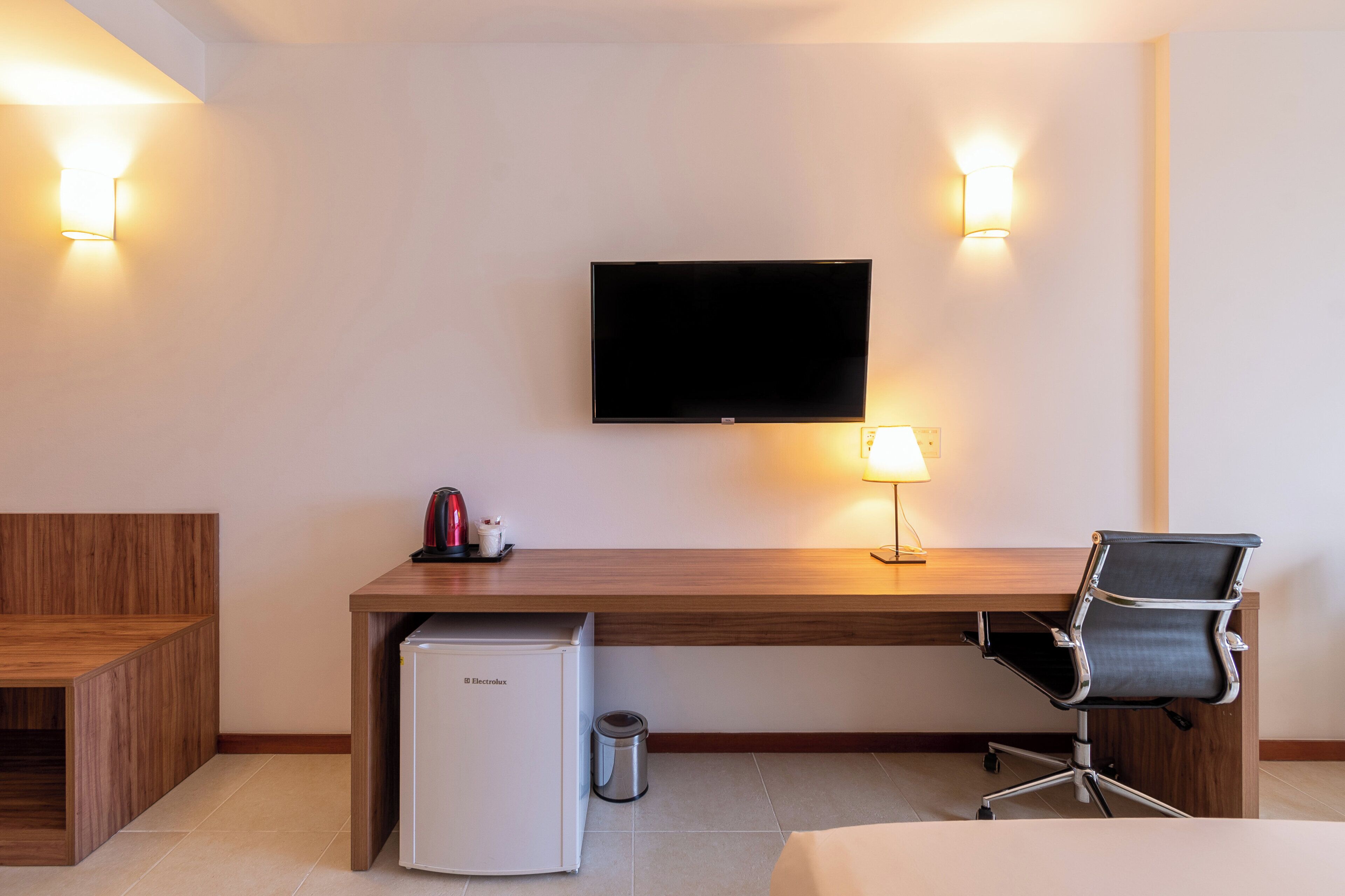 Foto - Holiday Inn Manaus by IHG