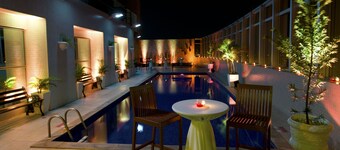 Holiday Inn Manaus by IHG