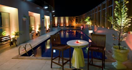 Holiday Inn Manaus by IHG