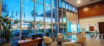 Holiday Inn Manaus by IHG