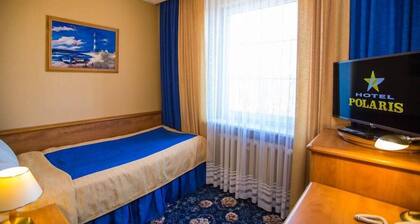 Hotel Polaris