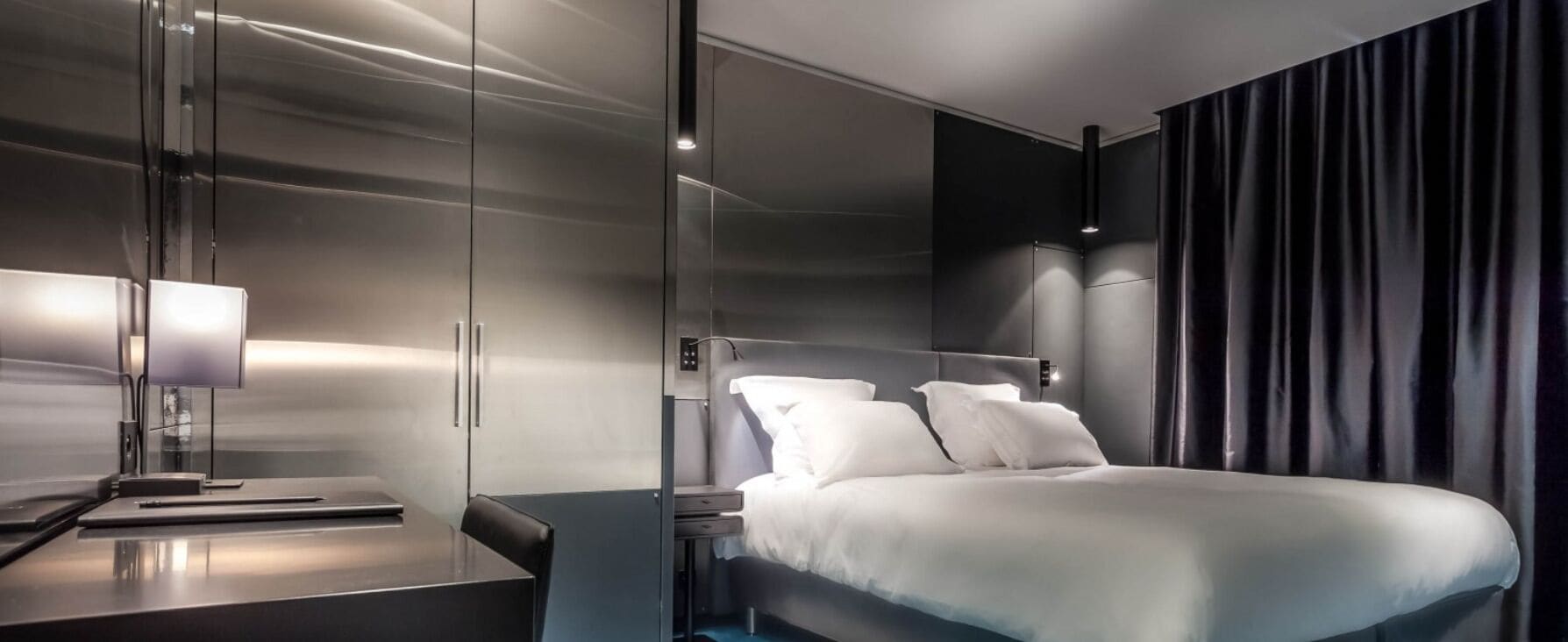 superior double or twin room | 1 bedroom, premium bedding, in-room safe, desk