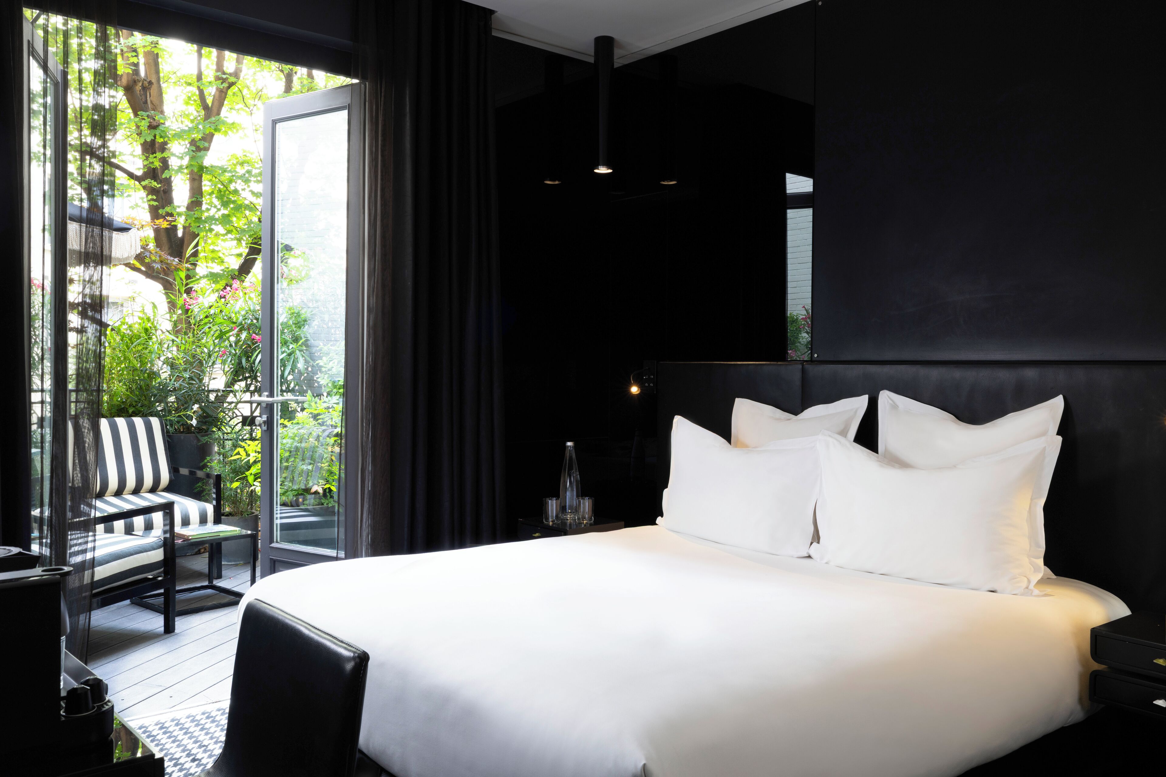 superior room, terrace | 1 bedroom, premium bedding, in-room safe, desk