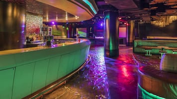 Nightclub