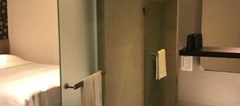 Hotel Puri Ximen Branch