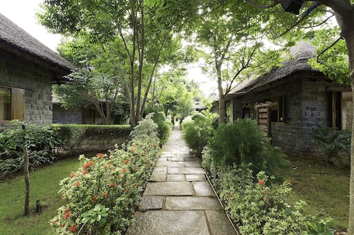 Halez Sparsa Thiruvannamalai