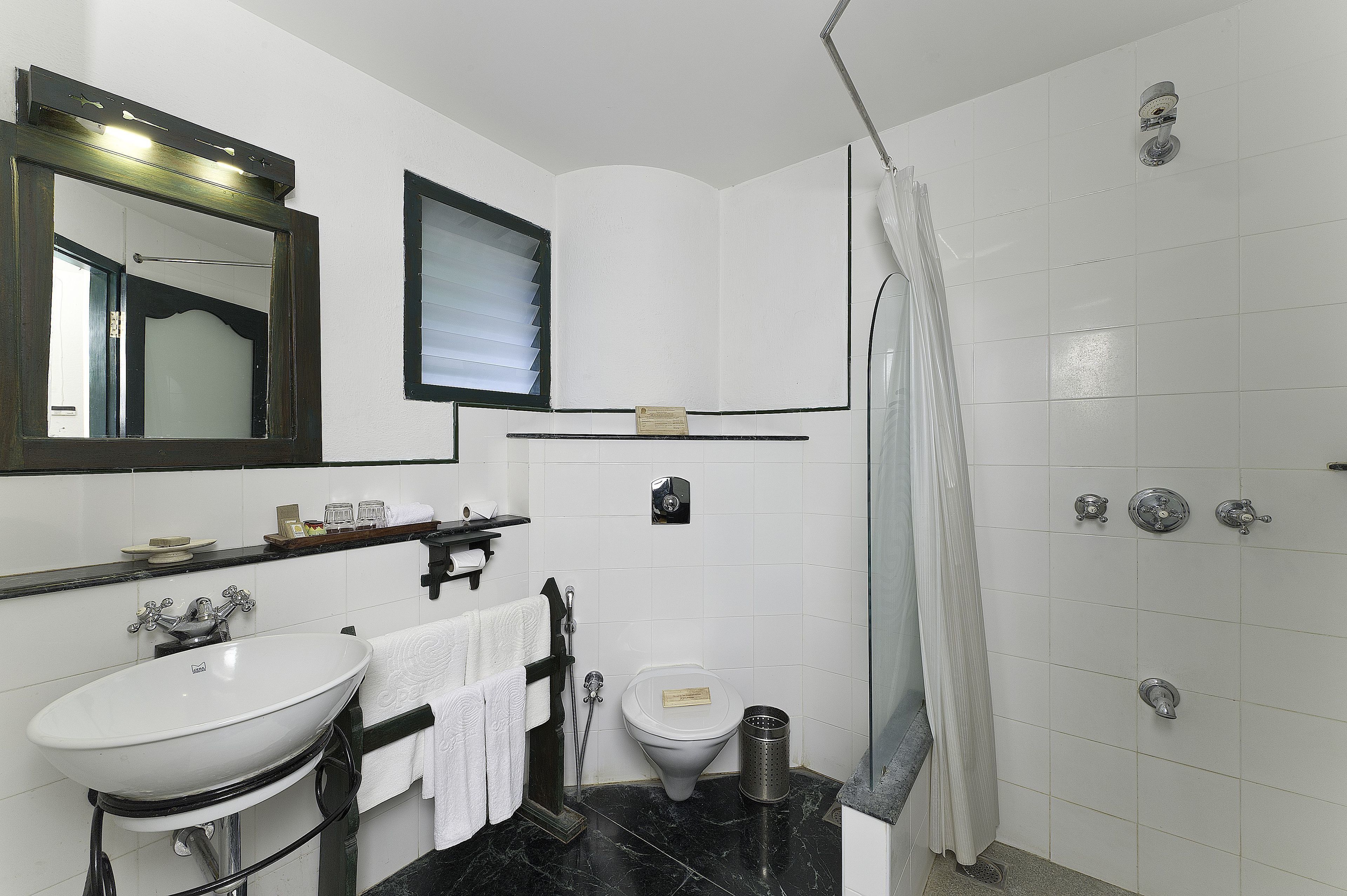 Kamar mandi