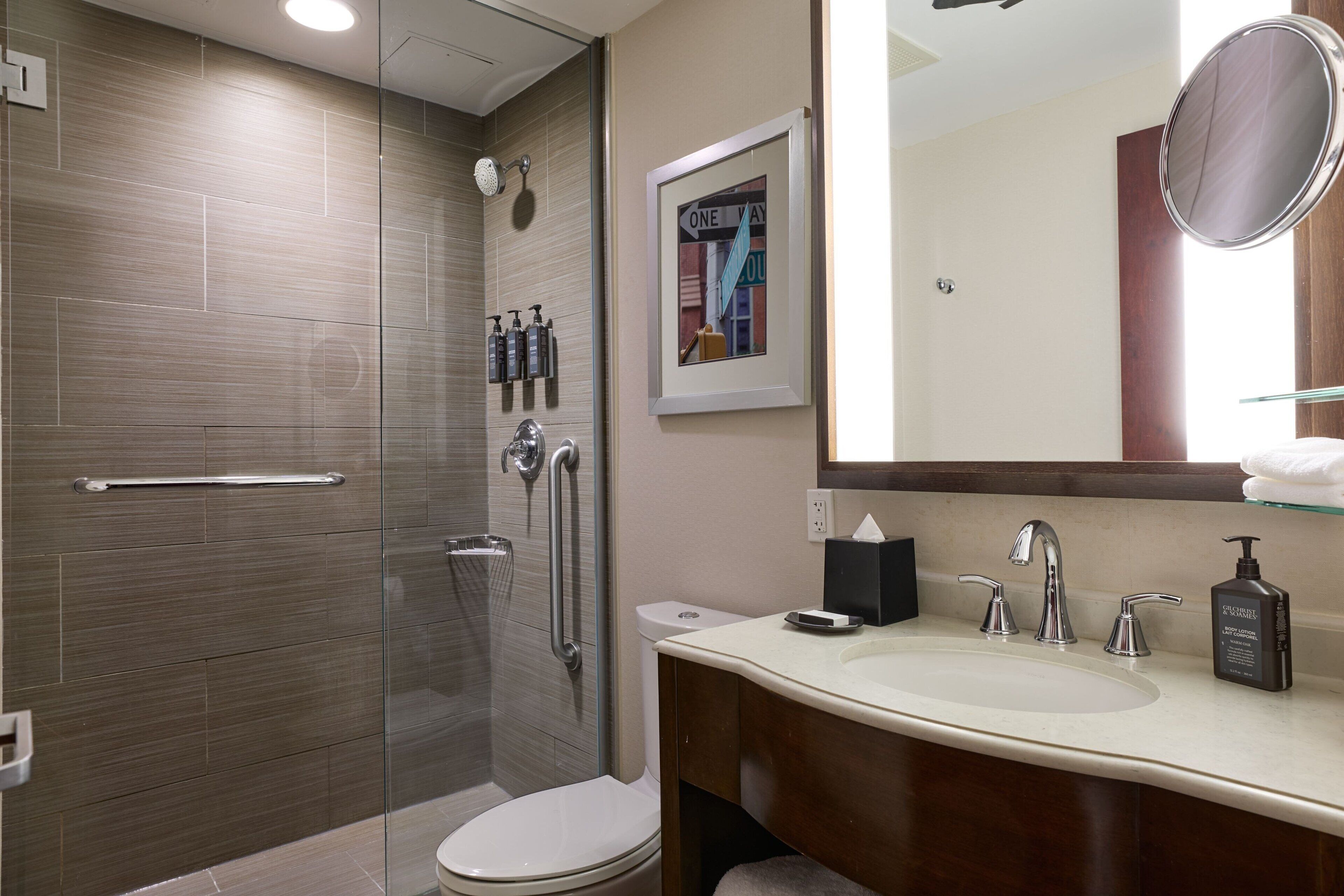 Photo - Sheraton Brooklyn New York Hotel