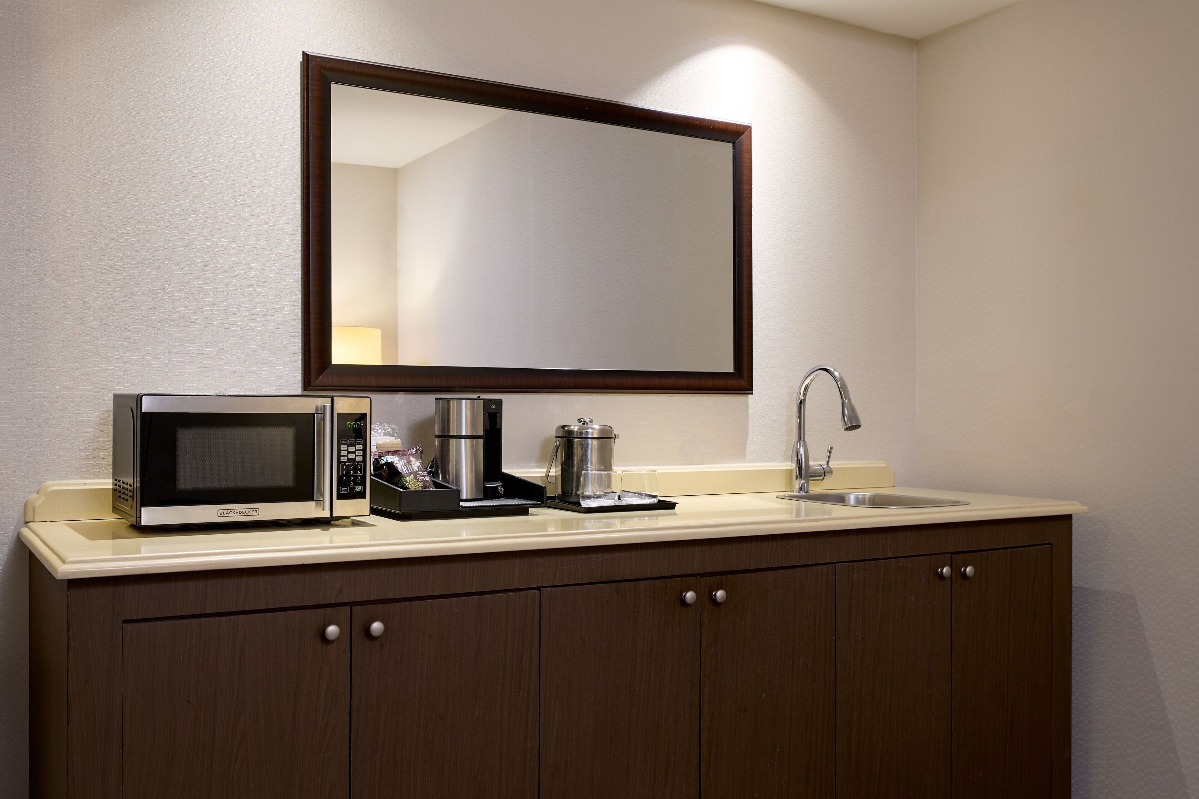 Photo - Sheraton Brooklyn New York Hotel