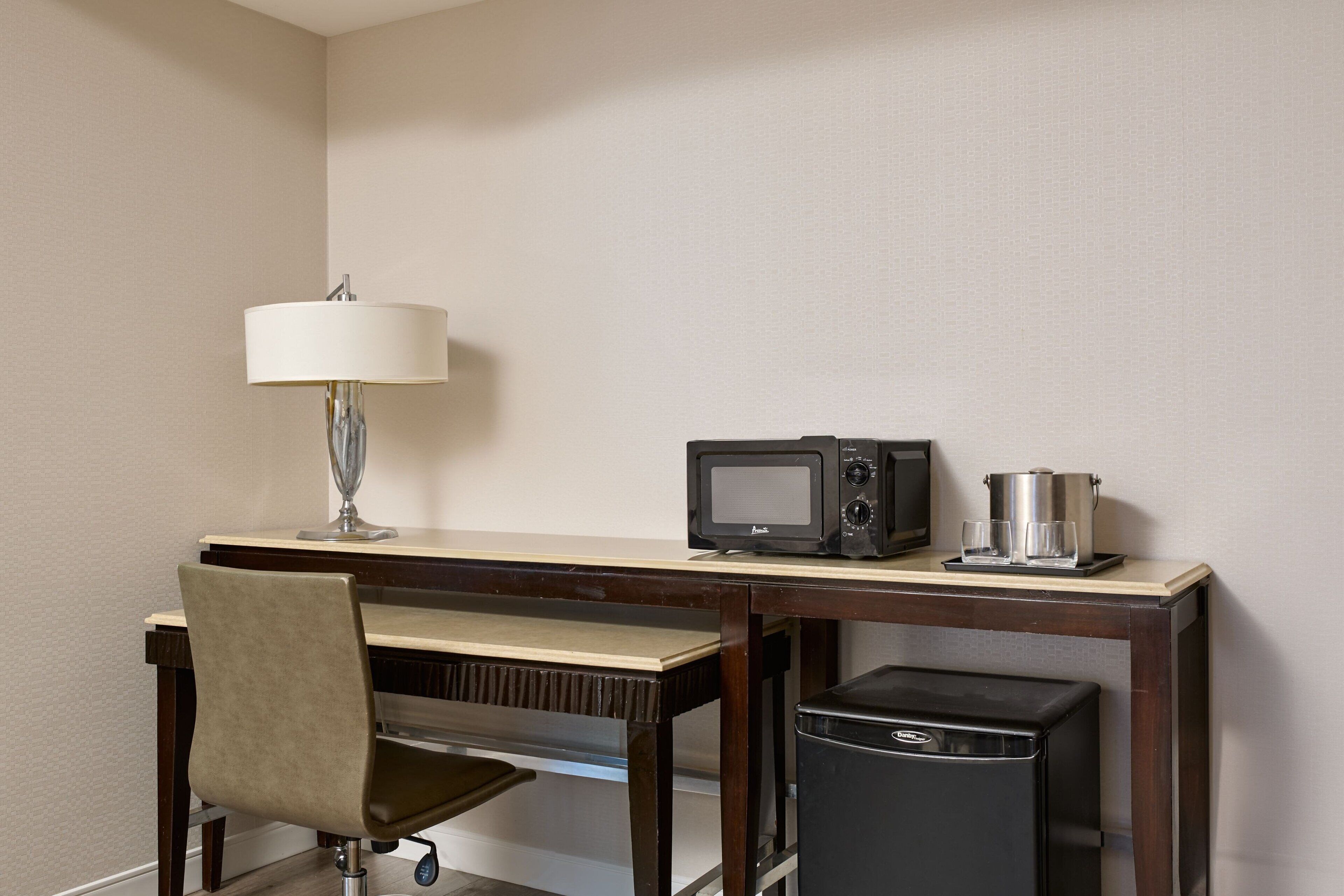 Photo - Sheraton Brooklyn New York Hotel