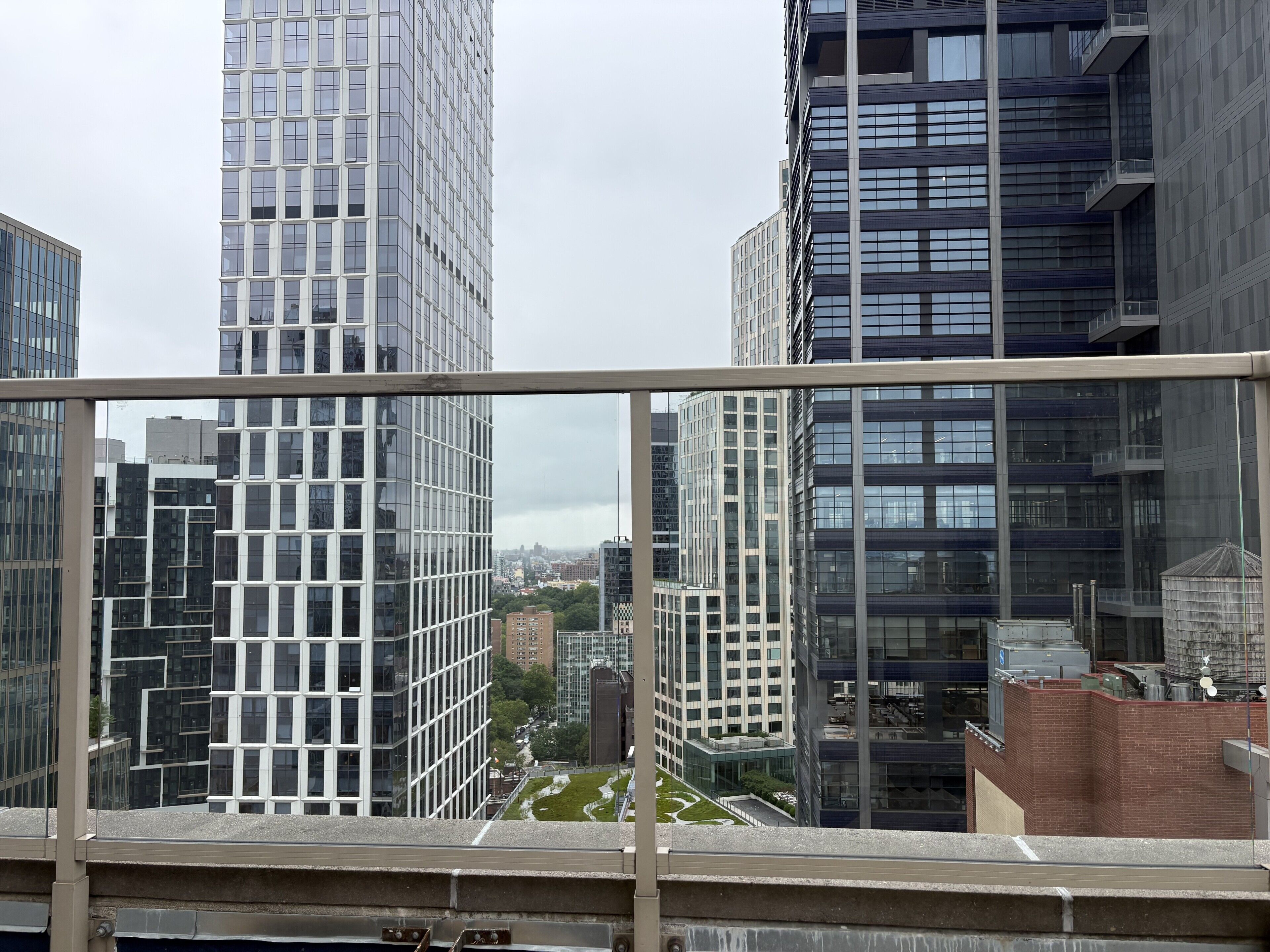 Photo - Sheraton Brooklyn New York Hotel