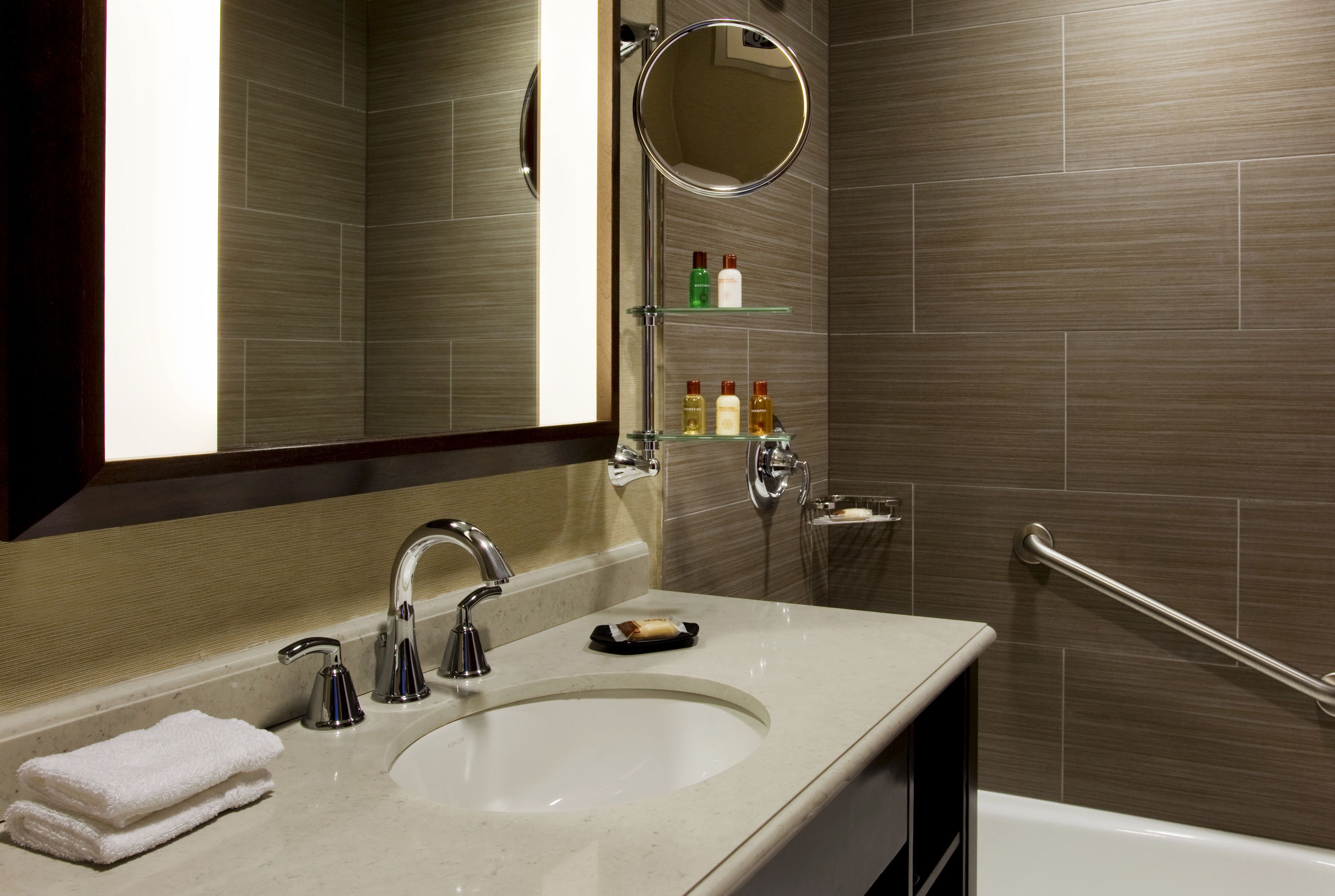 Photo - Sheraton Brooklyn New York Hotel