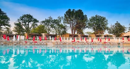 Hotel Park Plava Laguna