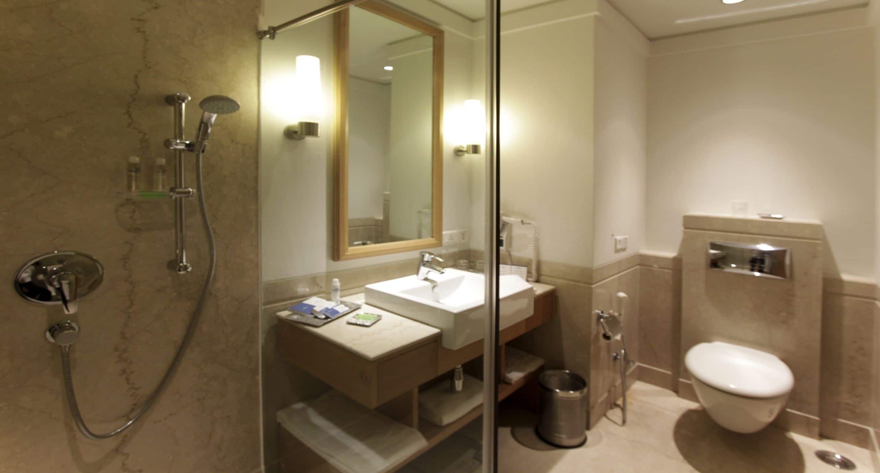 Foto - Lemon Tree Premier 2, Sector 29 Gurugram