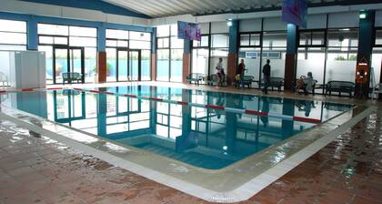 Cesar Hotel & spa