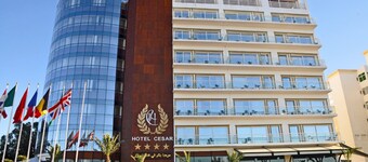 Cesar Hotel & spa