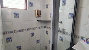 ์ค์ํธ | ์์ค | ์ค์ ์์ค, ํ์