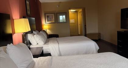 Holiday Inn Titusville-Kennedy Space Center by IHG