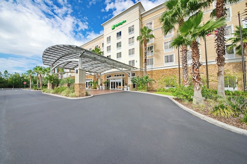 Holiday Inn Titusville-Kennedy Space Center by IHG