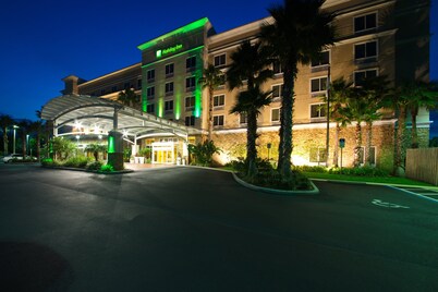 Holiday Inn Titusville-Kennedy Space Center by IHG