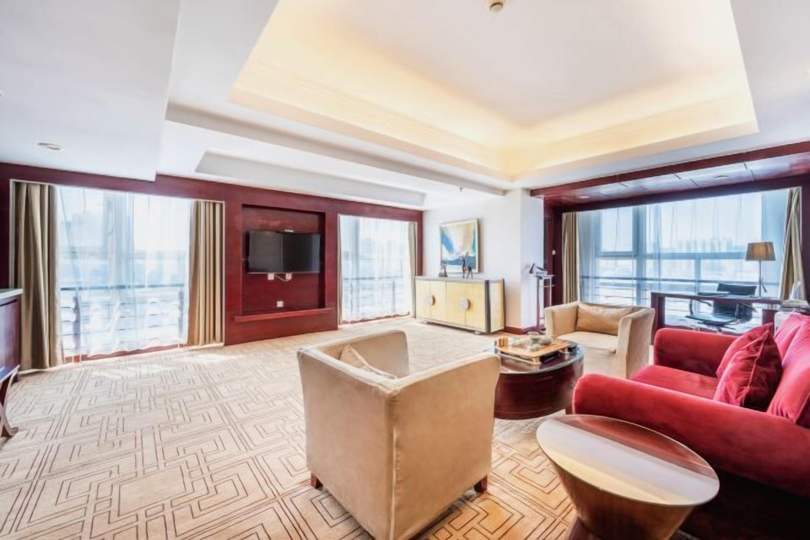 Orologio con sveglia