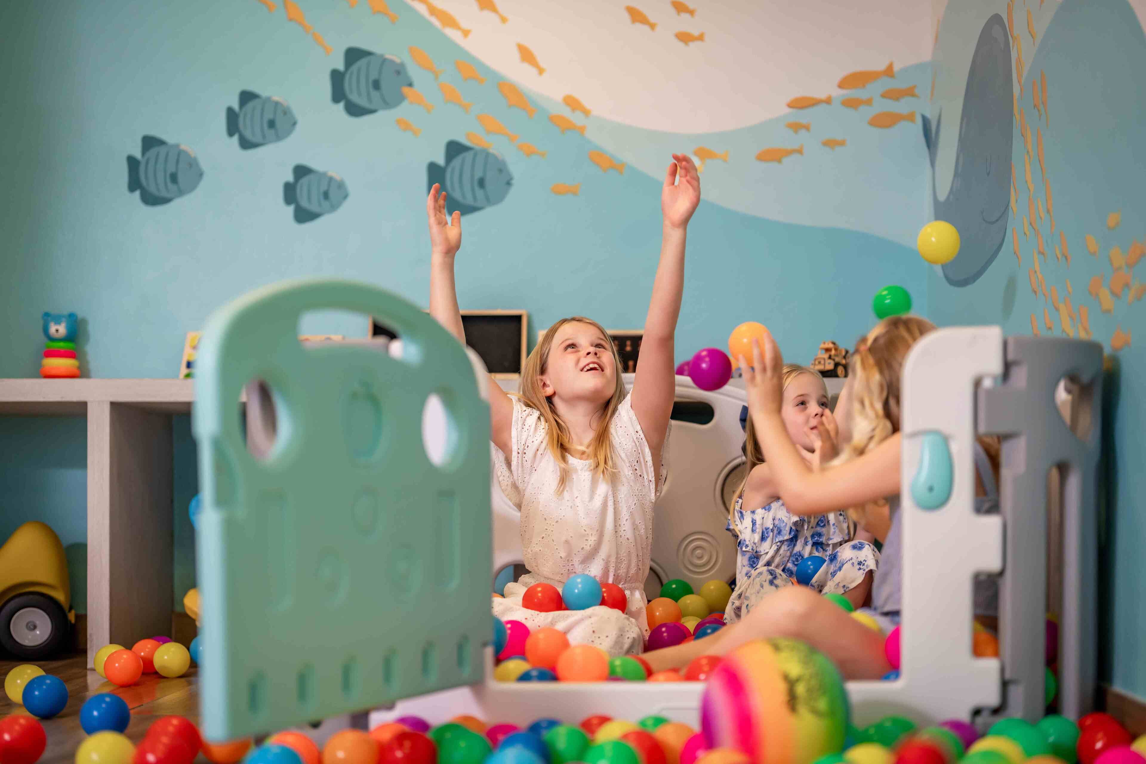 Photo - Avani Plus Koh Lanta Krabi Resort