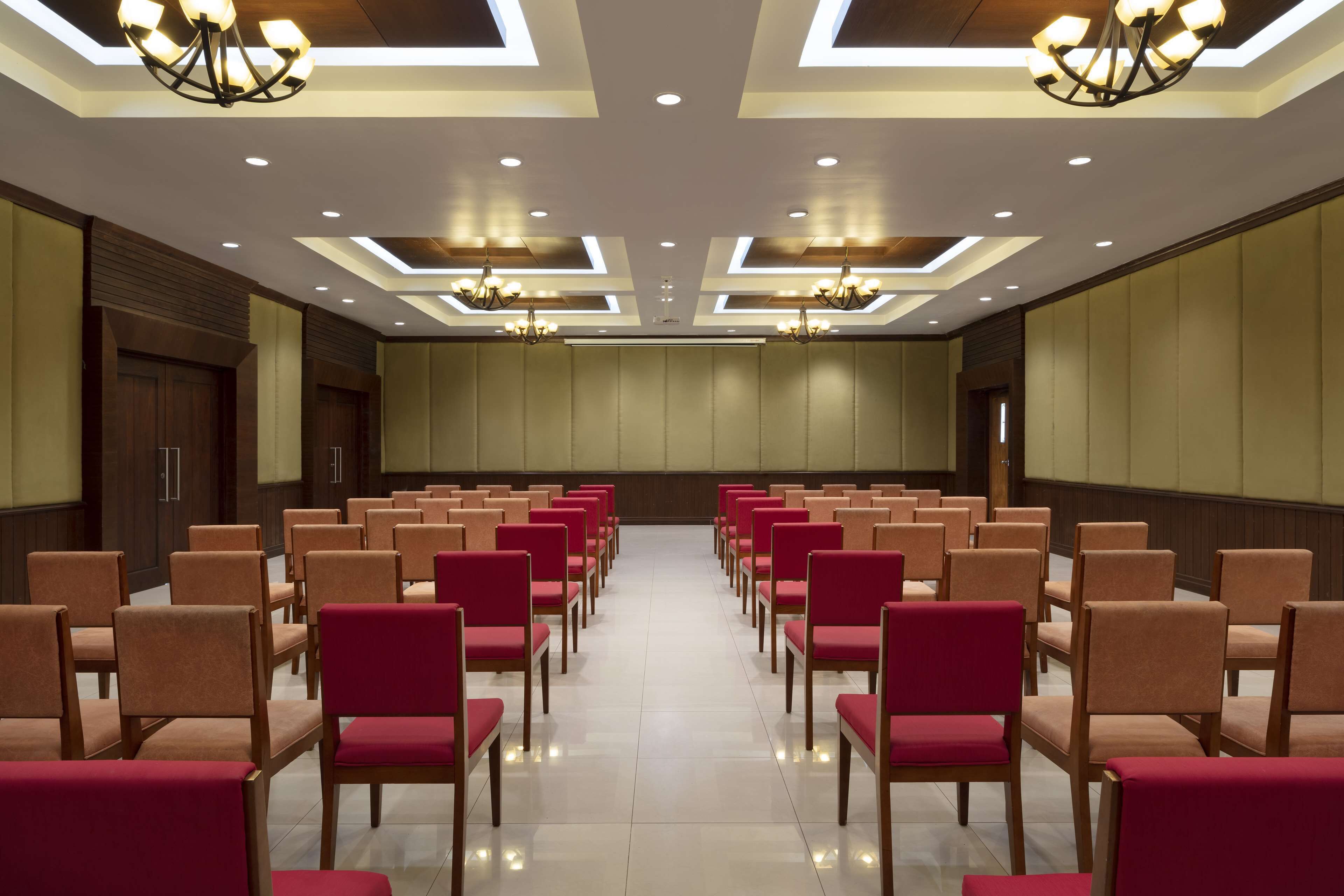 Photo - Avani Plus Koh Lanta Krabi Resort