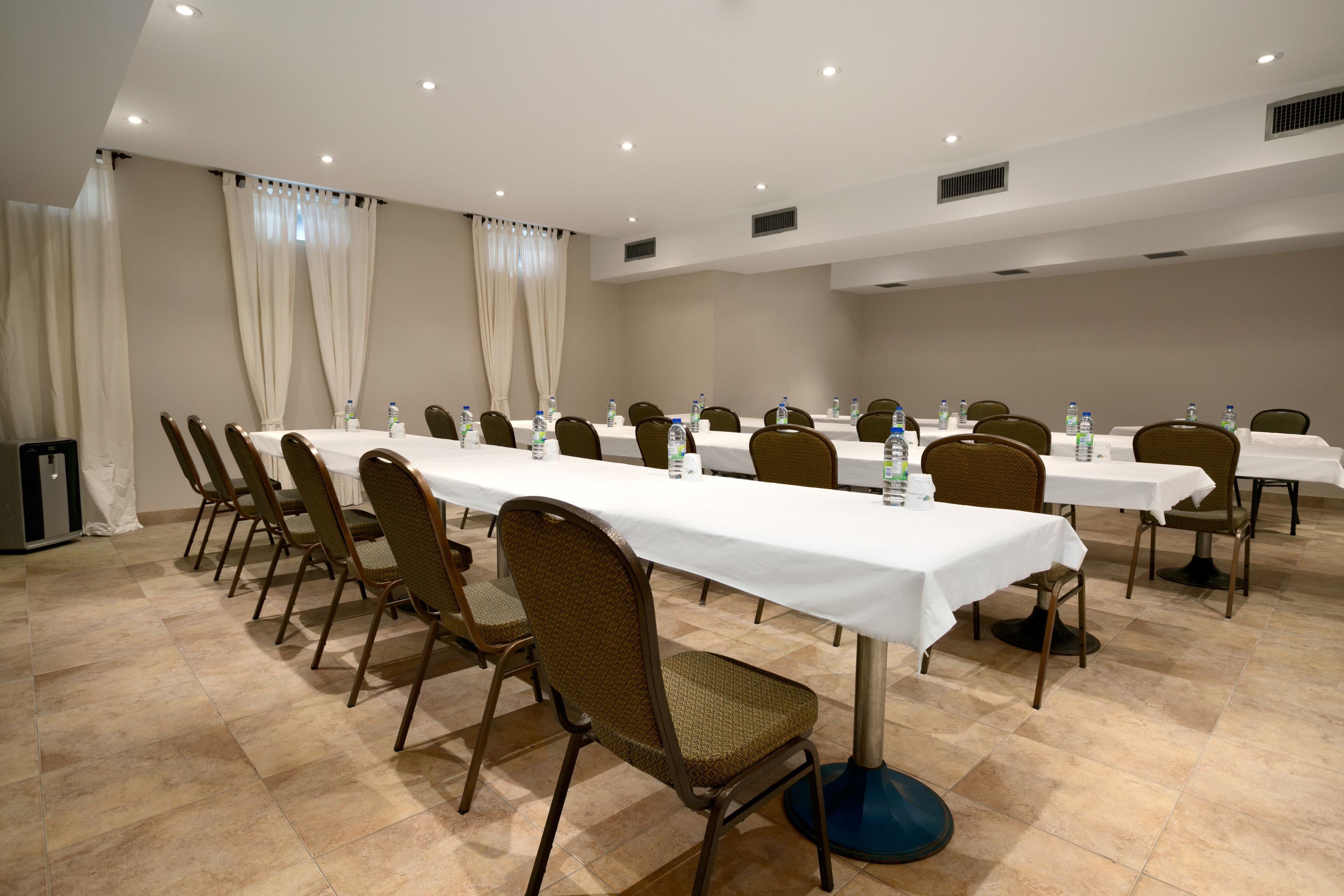 Foto - Days Inn by Wyndham Montreal East