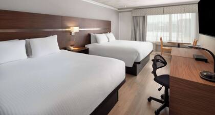 Baymont by Wyndham Edson