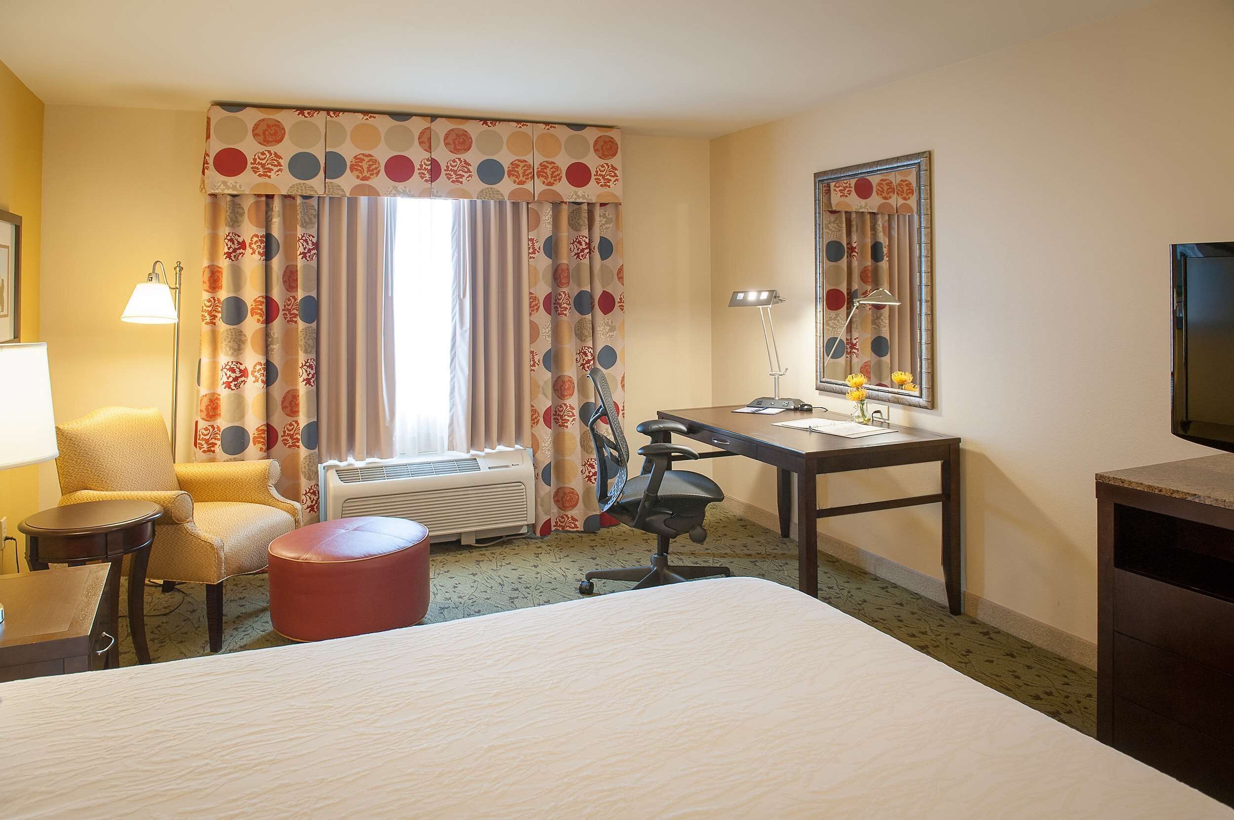 Photo - Hilton Garden Inn Pensacola Airport/Medical Center