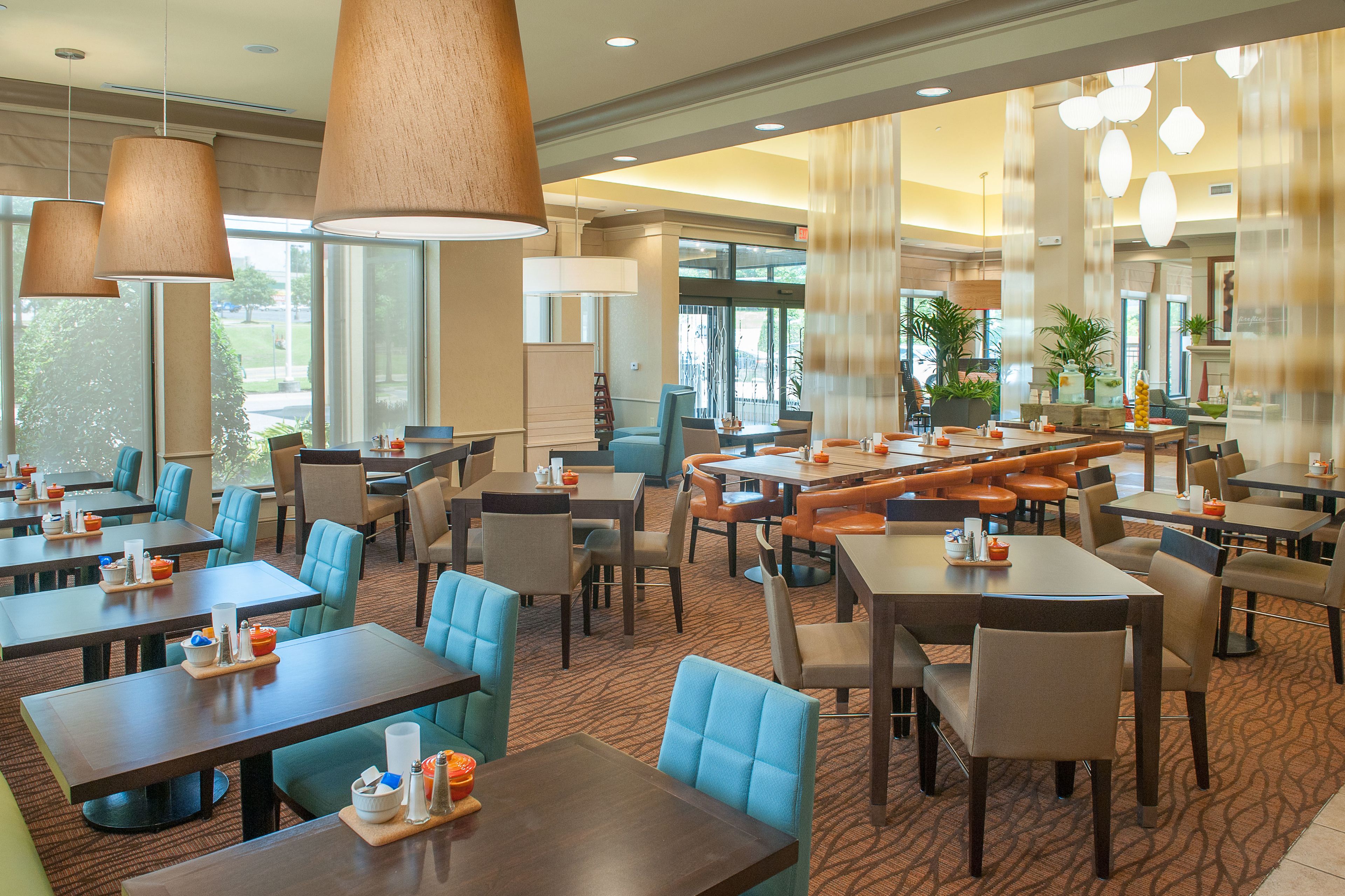 Foto - Hilton Garden Inn Pensacola Airport/Medical Center