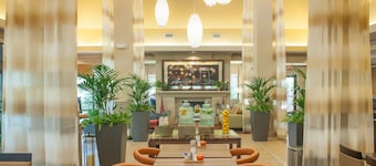 Hilton Garden Inn Pensacola Airport - Medical Center