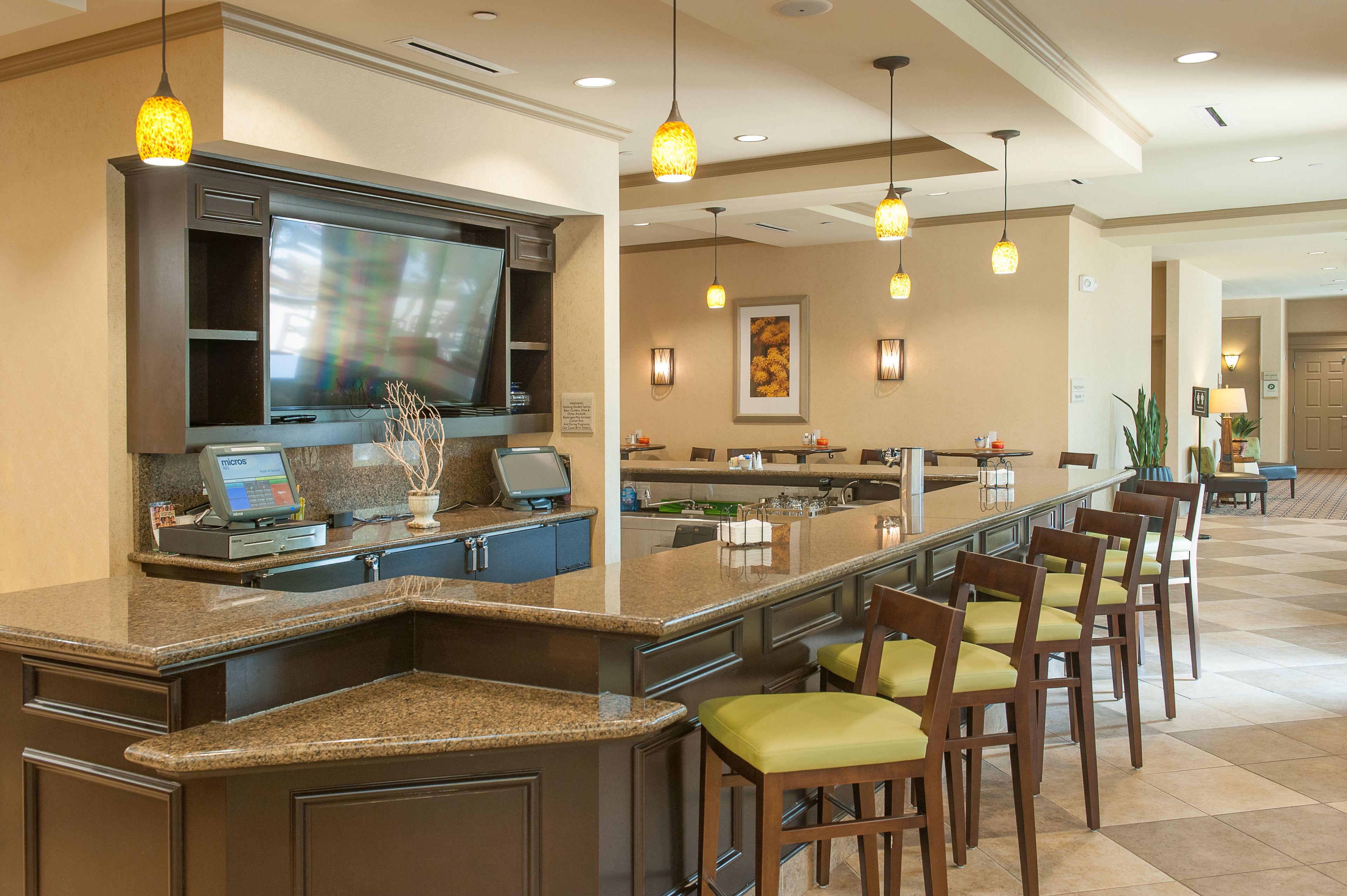 Foto - Hilton Garden Inn Pensacola Airport - Medical Center