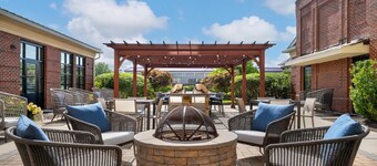 Homewood Suites by Hilton Newtown - Langhorne, PA