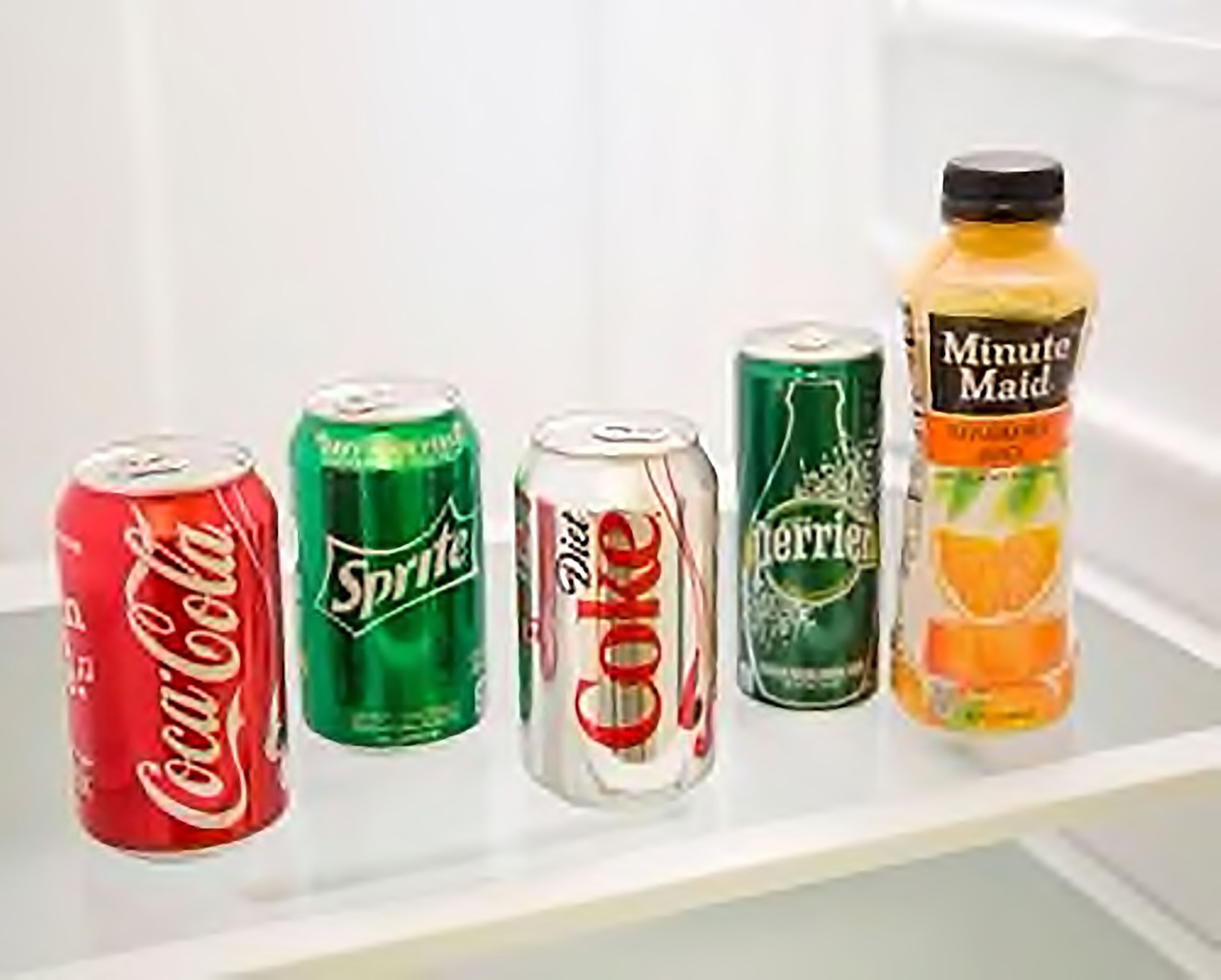 premium suite, 1 bedroom | premium bedding, in-room safe, laptop workspace, blackout curtains