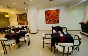 Café