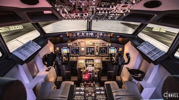 Comodidades da propriedade