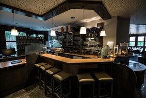 Bar (na propriedade)