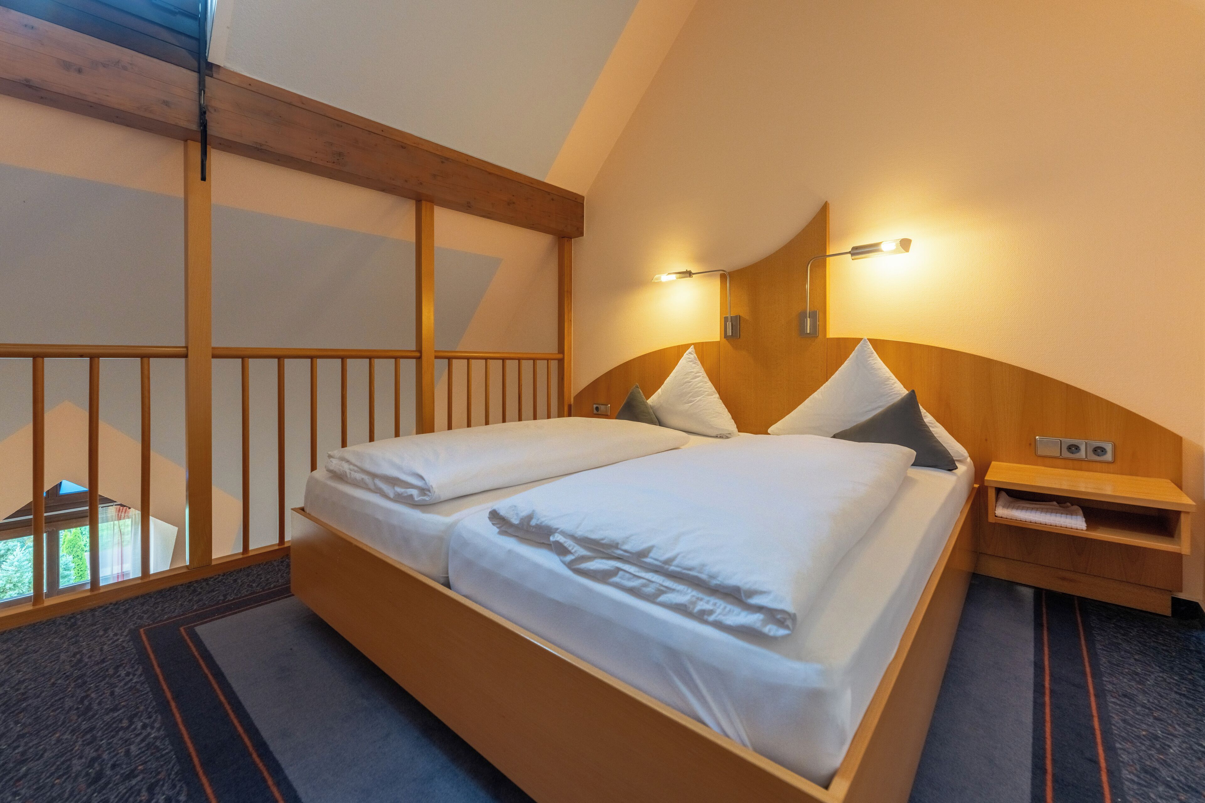 Kamar