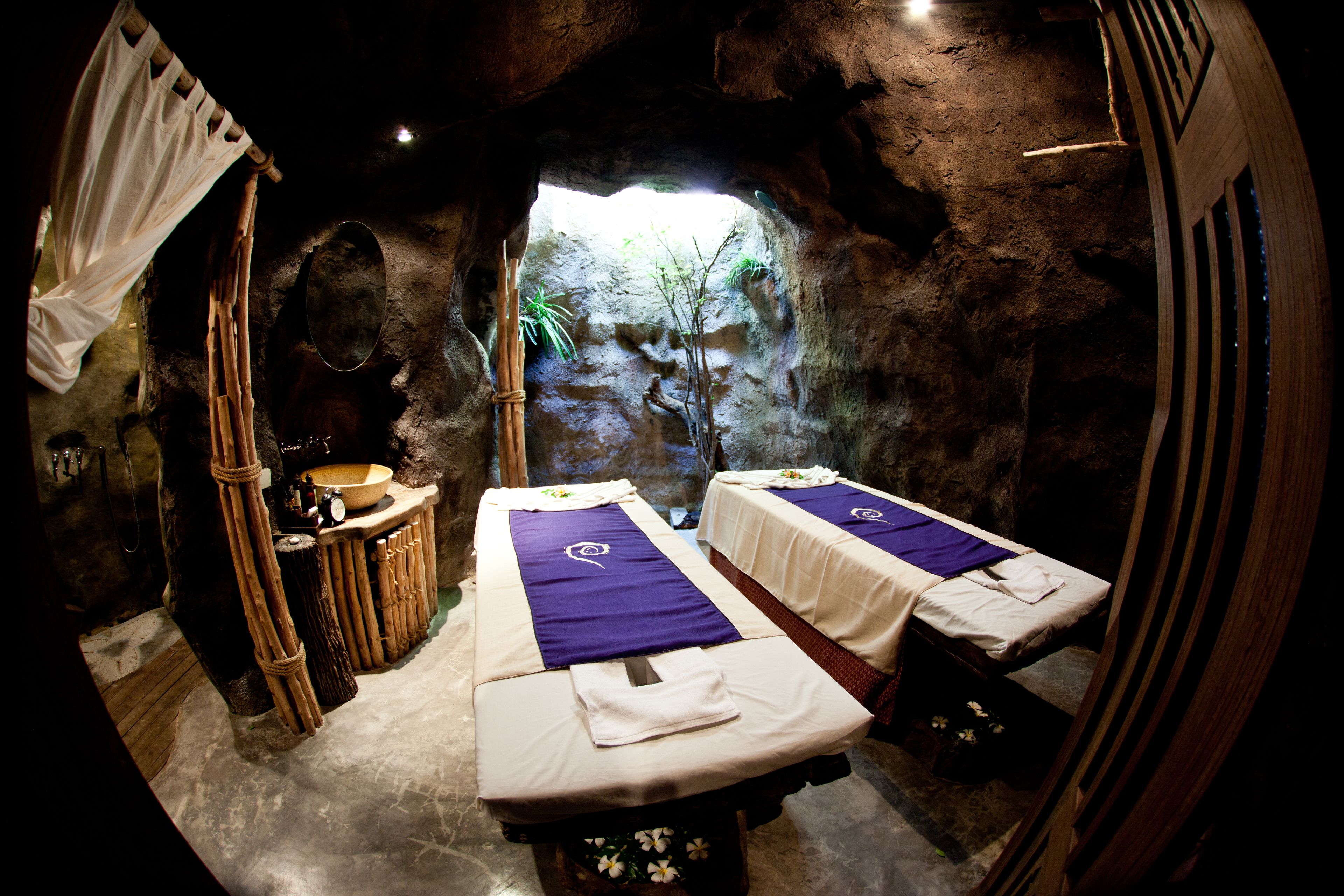 Foto - Royal Muang Samui Villas