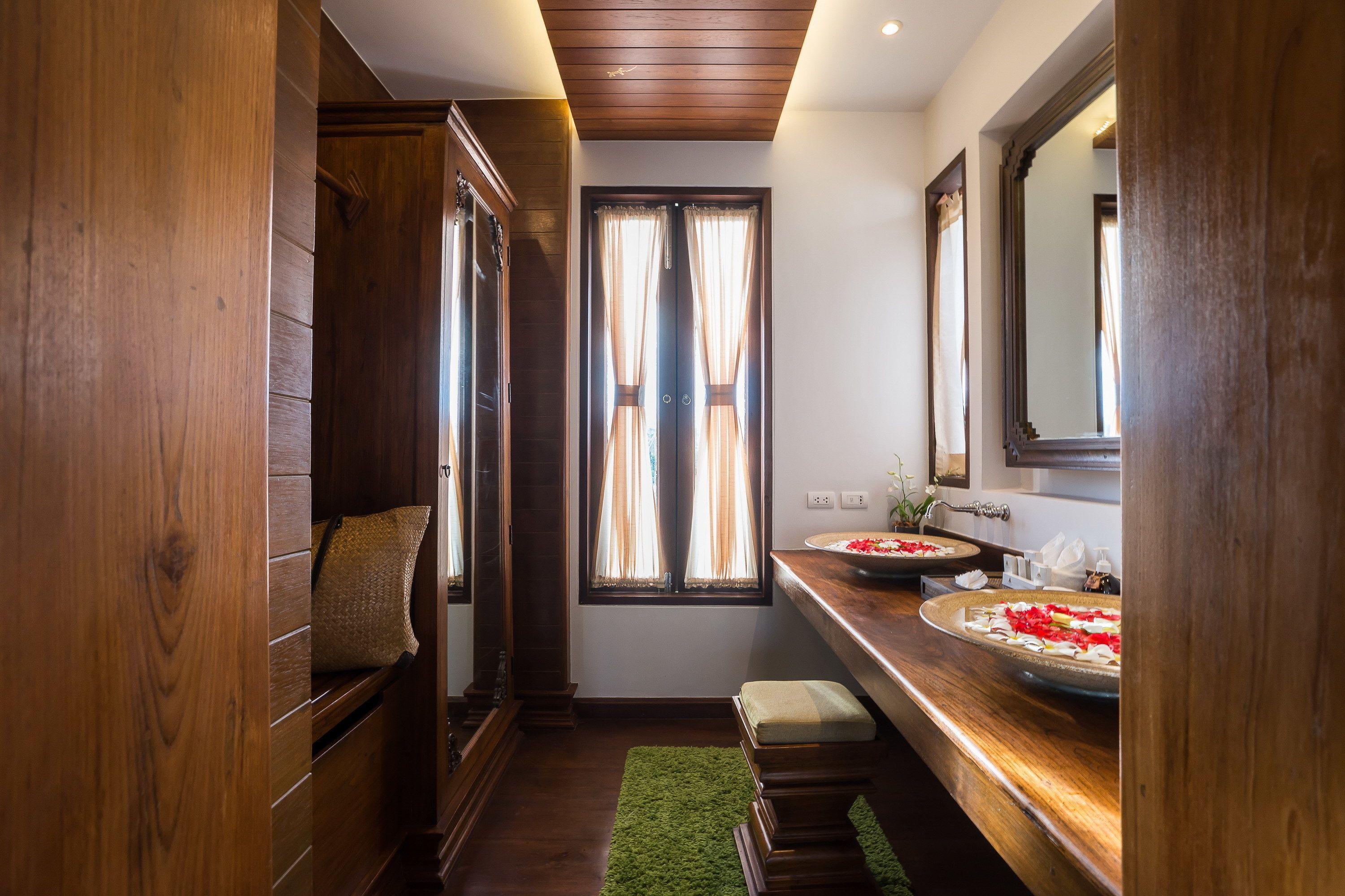 Foto - Royal Muang Samui Villas