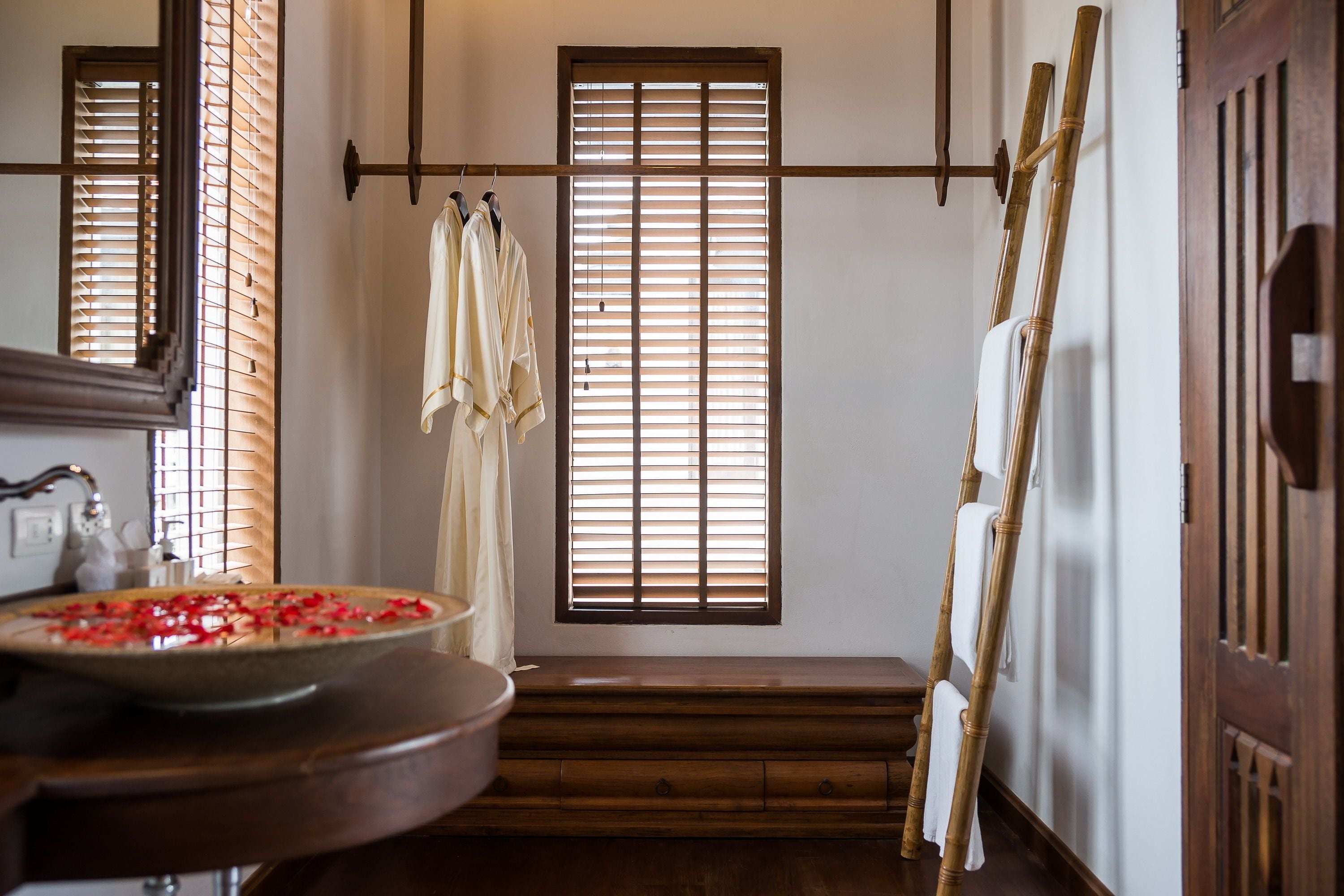 Foto - Royal Muang Samui Villas