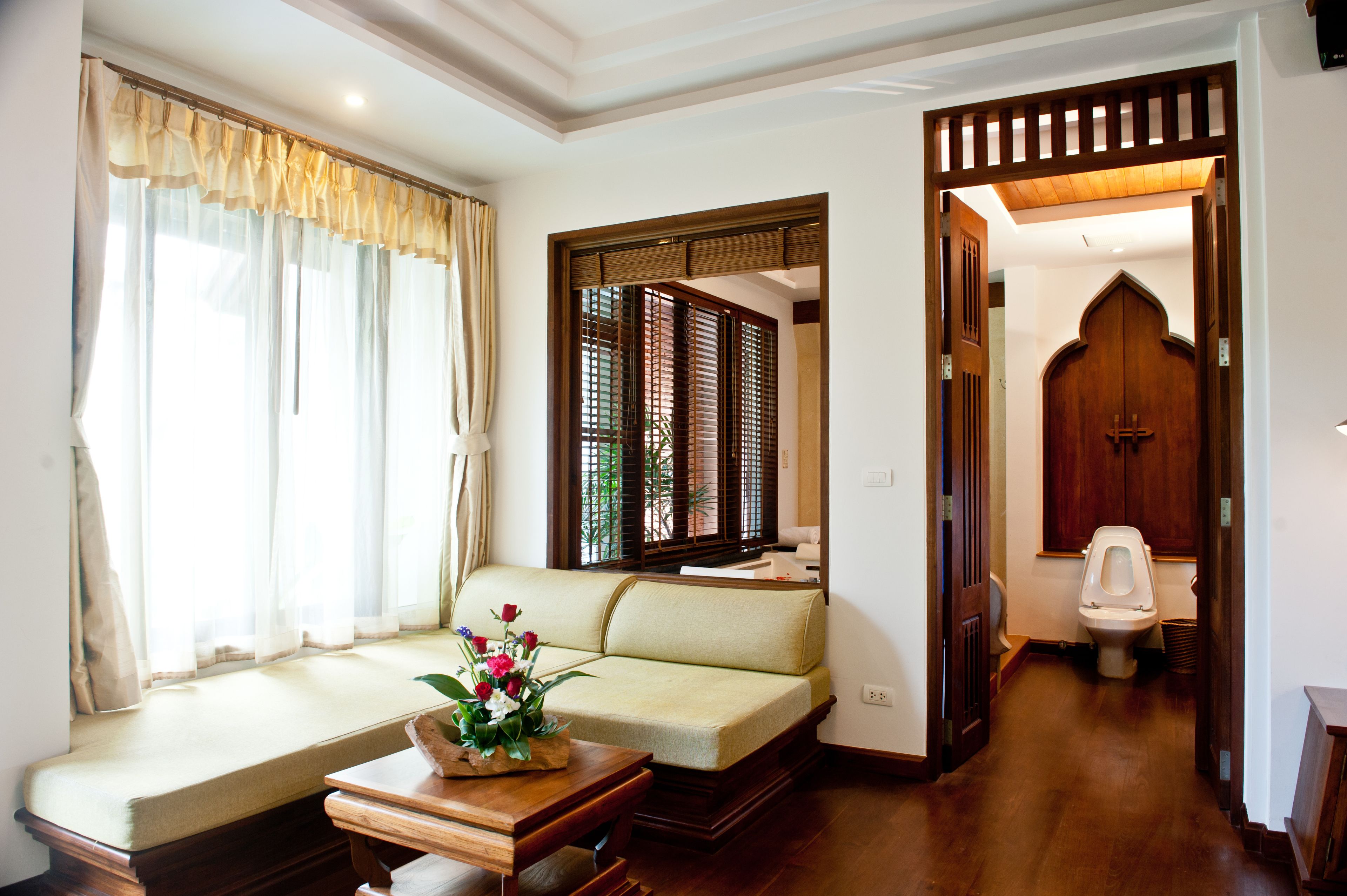 Photo - Royal Muang Samui Villas