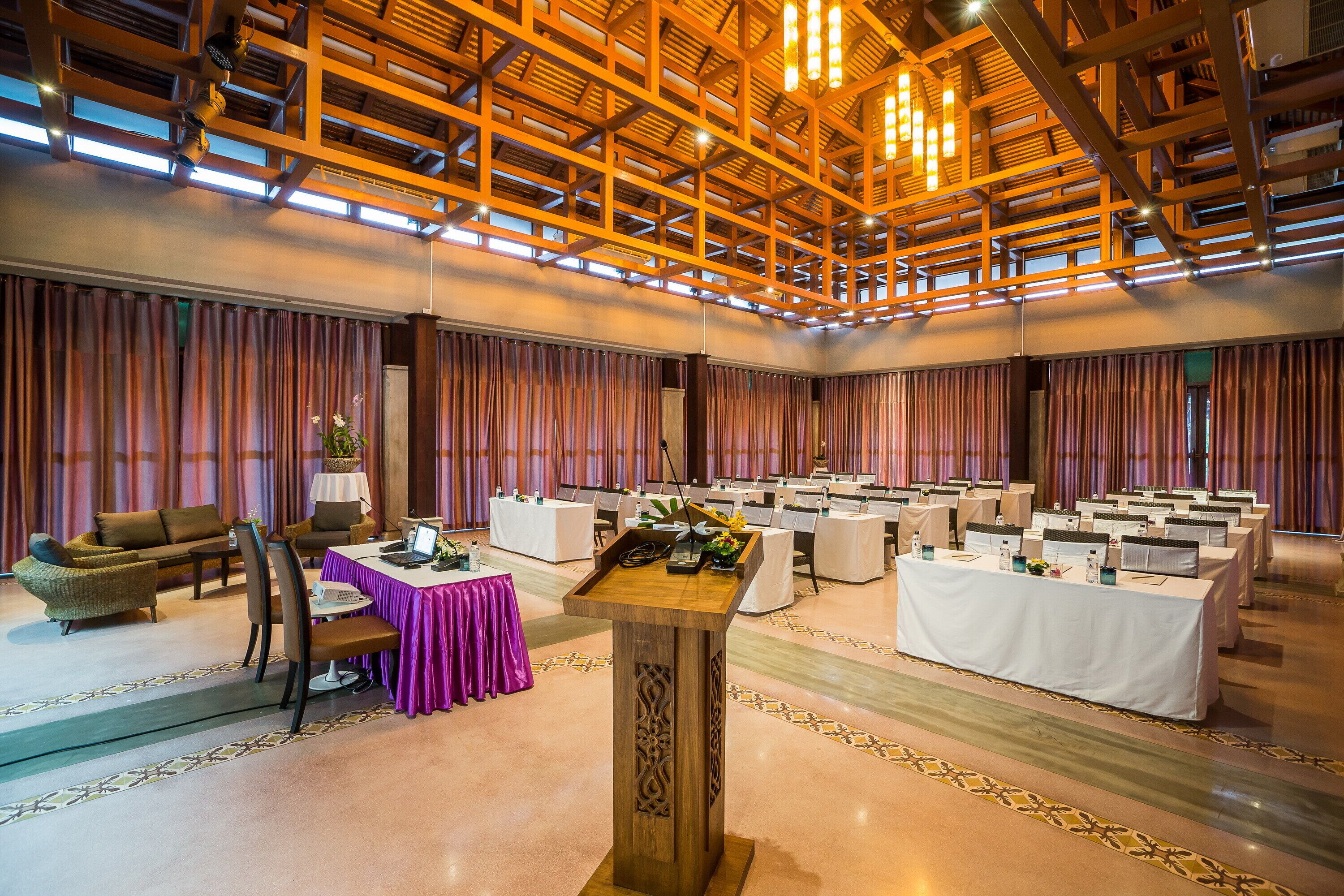 Foto - Royal Muang Samui Villas